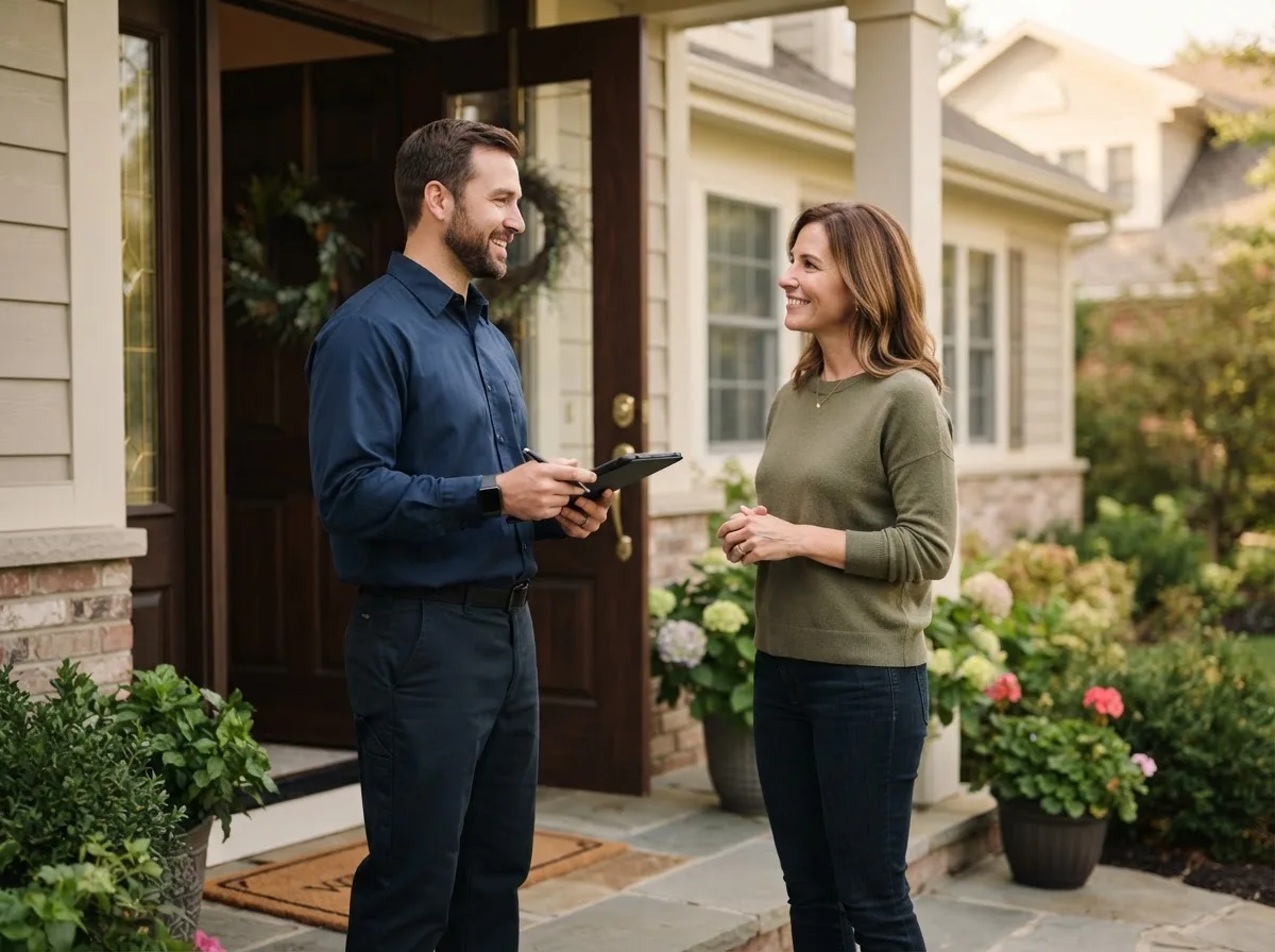 Water damage restoration FAQs for Mercersburg, PA